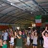 Castelnuovo Nigra Alpini in festa 039